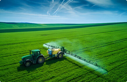 Agriculture (1)
