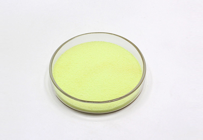 Dihydropyridine
