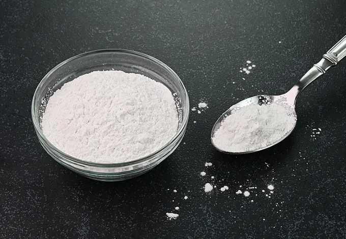 Glucose oxidase