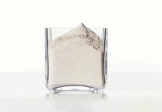 Multivitamins and Complex minerals (Exclusive for aquaculture)