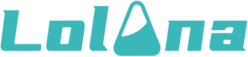 Henan Lolana Biotechnology Co., Ltd.
