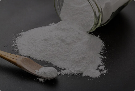 Feed additives product