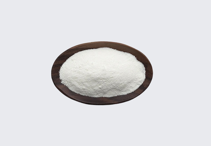 γ-Aminobutyric acid