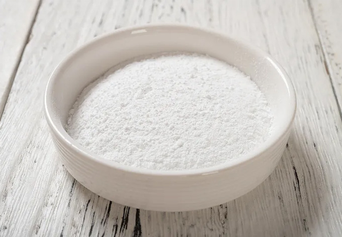 Complex Vitamin